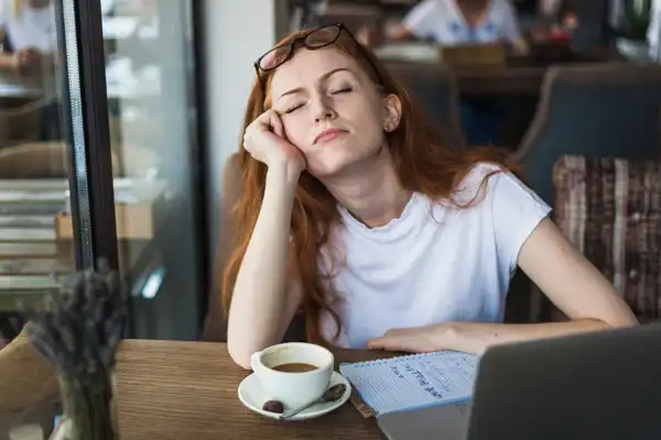 عوارض ضعف بدن + تشخیص و راههای پیشگیری و درمان آن